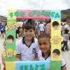 festa das crianças 2º edção 123